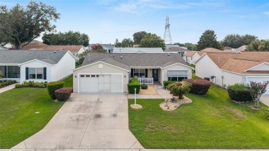 ~~2023 ROOF~~2020 HOT WATER HEATER~~2013 HVAC~~NO CARPET
 on Nancy Lopez Legacy Golf and Country Club in Florida - for sale on GolfHomes.com, golf home, golf lot
