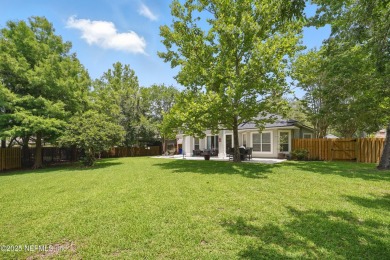 Welcome to this beautifully updated 2-story home nestled on an on Golf Club At South Hampton in Florida - for sale on GolfHomes.com, golf home, golf lot