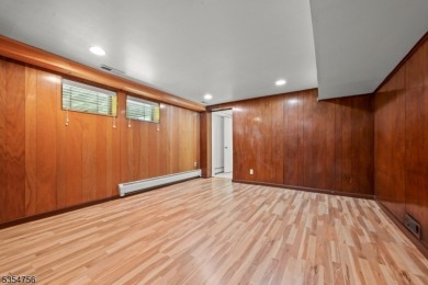 Welcome to 17 Parson Drive ? your front-row seat to beauty and on Francis A. Byrne Golf Course in New Jersey - for sale on GolfHomes.com, golf home, golf lot