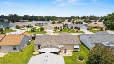 ~~2023 ROOF~~2020 HOT WATER HEATER~~2013 HVAC~~NO CARPET
 on Nancy Lopez Legacy Golf and Country Club in Florida - for sale on GolfHomes.com, golf home, golf lot