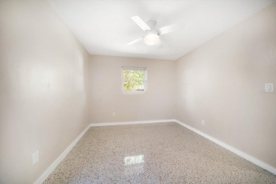 One or more photo(s) has been virtually staged. Nestled in the on Pinecrest Golf Club in Florida - for sale on GolfHomes.com, golf home, golf lot