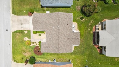 ~~2023 ROOF~~2020 HOT WATER HEATER~~2013 HVAC~~NO CARPET
 on Nancy Lopez Legacy Golf and Country Club in Florida - for sale on GolfHomes.com, golf home, golf lot