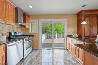Welcome to 17 Parson Drive ? your front-row seat to beauty and on Francis A. Byrne Golf Course in New Jersey - for sale on GolfHomes.com, golf home, golf lot