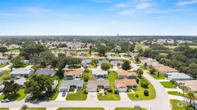 ~~2023 ROOF~~2020 HOT WATER HEATER~~2013 HVAC~~NO CARPET
 on Nancy Lopez Legacy Golf and Country Club in Florida - for sale on GolfHomes.com, golf home, golf lot