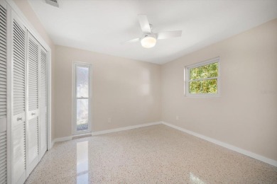 One or more photo(s) has been virtually staged. Nestled in the on Pinecrest Golf Club in Florida - for sale on GolfHomes.com, golf home, golf lot