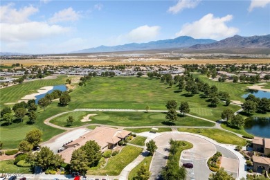 ONE OF THE FEW GOLF COURSE HOMES AVAILABLE IN HIGHLY DESIRABLE on Mountain Falls Golf Course in Nevada - for sale on GolfHomes.com, golf home, golf lot