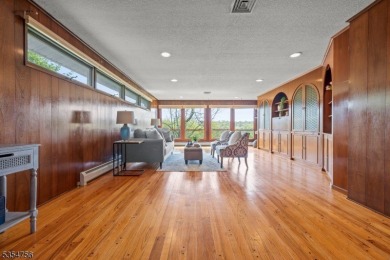 Welcome to 17 Parson Drive ? your front-row seat to beauty and on Francis A. Byrne Golf Course in New Jersey - for sale on GolfHomes.com, golf home, golf lot
