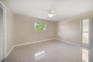 One or more photo(s) has been virtually staged. Nestled in the on Pinecrest Golf Club in Florida - for sale on GolfHomes.com, golf home, golf lot