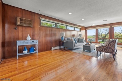 Welcome to 17 Parson Drive ? your front-row seat to beauty and on Francis A. Byrne Golf Course in New Jersey - for sale on GolfHomes.com, golf home, golf lot