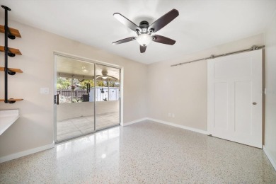 One or more photo(s) has been virtually staged. Nestled in the on Pinecrest Golf Club in Florida - for sale on GolfHomes.com, golf home, golf lot