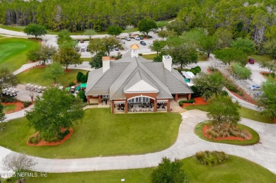 Welcome to this beautifully updated 2-story home nestled on an on Golf Club At South Hampton in Florida - for sale on GolfHomes.com, golf home, golf lot