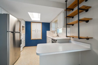 One or more photo(s) has been virtually staged. Nestled in the on Pinecrest Golf Club in Florida - for sale on GolfHomes.com, golf home, golf lot