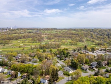 Welcome to 17 Parson Drive ? your front-row seat to beauty and on Francis A. Byrne Golf Course in New Jersey - for sale on GolfHomes.com, golf home, golf lot