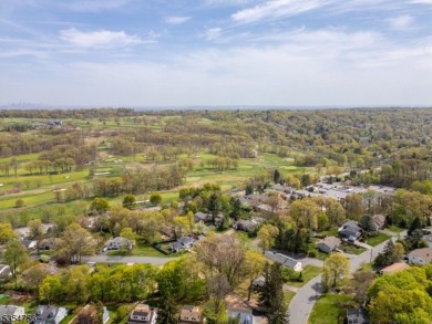 Welcome to 17 Parson Drive ? your front-row seat to beauty and on Francis A. Byrne Golf Course in New Jersey - for sale on GolfHomes.com, golf home, golf lot