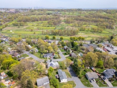 Welcome to 17 Parson Drive ? your front-row seat to beauty and on Francis A. Byrne Golf Course in New Jersey - for sale on GolfHomes.com, golf home, golf lot