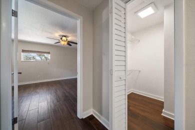 One or more photo(s) has been virtually staged. Nestled in the on Pinecrest Golf Club in Florida - for sale on GolfHomes.com, golf home, golf lot