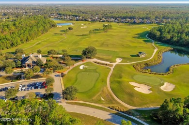 Welcome to this beautifully updated 2-story home nestled on an on Golf Club At South Hampton in Florida - for sale on GolfHomes.com, golf home, golf lot