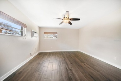 One or more photo(s) has been virtually staged. Nestled in the on Pinecrest Golf Club in Florida - for sale on GolfHomes.com, golf home, golf lot