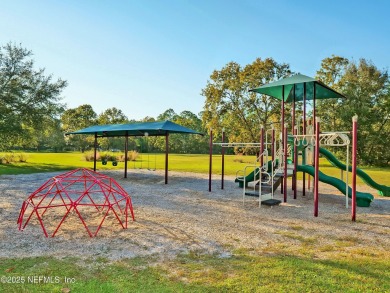 Welcome to this beautifully updated 2-story home nestled on an on Golf Club At South Hampton in Florida - for sale on GolfHomes.com, golf home, golf lot