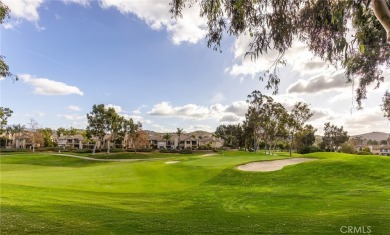 Spectacular Panoramic Views of Tijeras Creek Golf Course! on Tijeras Creek Golf Club in California - for sale on GolfHomes.com, golf home, golf lot