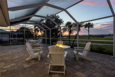 Welcome to 1073 Sand Castle Rd -- a fully renovated on The Dunes Golf and Tennis Club in Florida - for sale on GolfHomes.com, golf home, golf lot