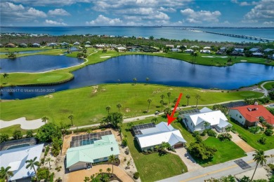 Welcome to 1073 Sand Castle Rd -- a fully renovated on The Dunes Golf and Tennis Club in Florida - for sale on GolfHomes.com, golf home, golf lot