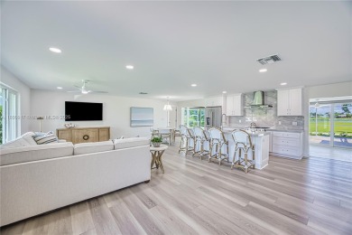 Welcome to 1073 Sand Castle Rd -- a fully renovated on The Dunes Golf and Tennis Club in Florida - for sale on GolfHomes.com, golf home, golf lot