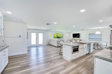 Welcome to 1073 Sand Castle Rd -- a fully renovated on The Dunes Golf and Tennis Club in Florida - for sale on GolfHomes.com, golf home, golf lot