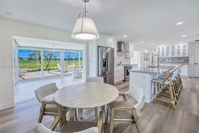 Welcome to 1073 Sand Castle Rd -- a fully renovated on The Dunes Golf and Tennis Club in Florida - for sale on GolfHomes.com, golf home, golf lot