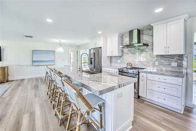 Welcome to 1073 Sand Castle Rd -- a fully renovated on The Dunes Golf and Tennis Club in Florida - for sale on GolfHomes.com, golf home, golf lot