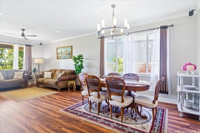 Luxurious island living awaits in this 4-bedroom, 2.5-bath on Hawaii Prince Golf Club in Hawaii - for sale on GolfHomes.com, golf home, golf lot