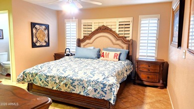 7726 E NEVILLE Avenue on Sunland Village East Golf Course in Arizona - for sale on GolfHomes.com, golf home, golf lot