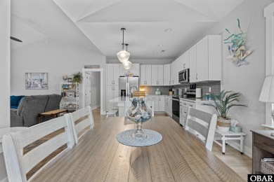Welcome to 107 Binnacle Lane, a beautifully upgraded on The Carolina Club in North Carolina - for sale on GolfHomes.com, golf home, golf lot