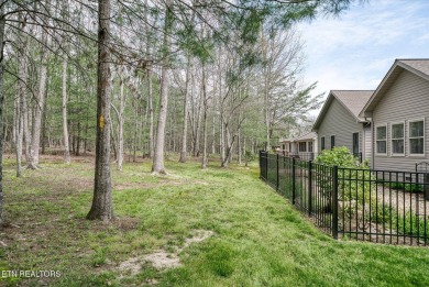 Luxury Living Meets Natural Serenity in Fairfield Glade.
Welcome on Heatherhurst Golf Course in Tennessee - for sale on GolfHomes.com, golf home, golf lot