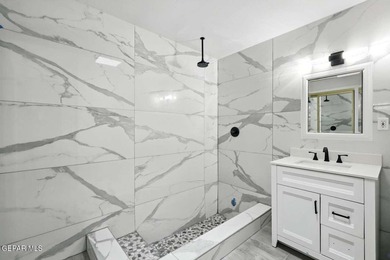 This cozy 2BR/2BA home in the desirable Country Club Townhouses on Emerald Springs Golf Course in Texas - for sale on GolfHomes.com, golf home, golf lot