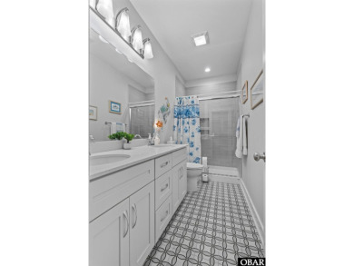 Welcome to 107 Binnacle Lane, a beautifully upgraded on The Carolina Club in North Carolina - for sale on GolfHomes.com, golf home, golf lot