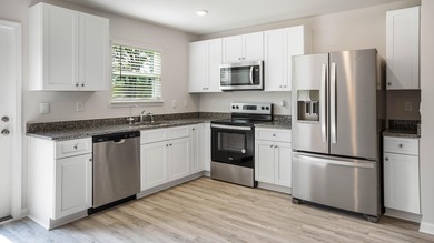 Welcome to the Lakeside, a new home floor plan at Sunny Hills in on Sunny Hills Golf and Country Club in Florida - for sale on GolfHomes.com, golf home, golf lot