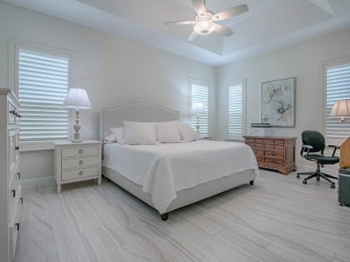 BOND PAID!  STUNNING PREIMIER HOME!  PROFESSIONALLY LANDSCAPED on Pennbrooke Fairways in Florida - for sale on GolfHomes.com, golf home, golf lot
