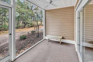 Beautiful 3-bedroom 2-bath first-floor condo in True Blue on the on The Founders Club At Pawleys Island in South Carolina - for sale on GolfHomes.com, golf home, golf lot