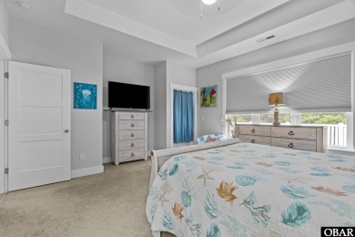 Welcome to 107 Binnacle Lane, a beautifully upgraded on The Carolina Club in North Carolina - for sale on GolfHomes.com, golf home, golf lot
