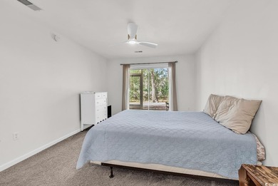 Beautiful 3-bedroom 2-bath first-floor condo in True Blue on the on The Founders Club At Pawleys Island in South Carolina - for sale on GolfHomes.com, golf home, golf lot