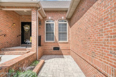 Luxury Living Meets Natural Serenity in Fairfield Glade.
Welcome on Heatherhurst Golf Course in Tennessee - for sale on GolfHomes.com, golf home, golf lot