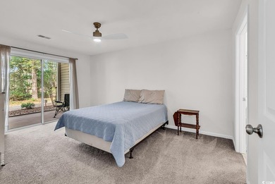 Beautiful 3-bedroom 2-bath first-floor condo in True Blue on the on The Founders Club At Pawleys Island in South Carolina - for sale on GolfHomes.com, golf home, golf lot