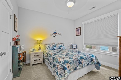 Welcome to 107 Binnacle Lane, a beautifully upgraded on The Carolina Club in North Carolina - for sale on GolfHomes.com, golf home, golf lot