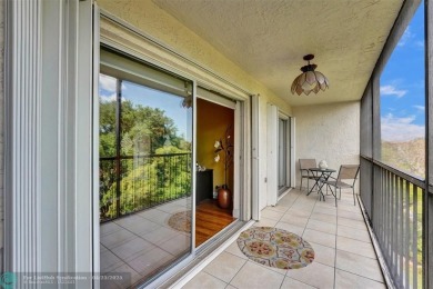 New AC installed in 2024. Brand New electric panel installed in on Inverrary Country Club in Florida - for sale on GolfHomes.com, golf home, golf lot