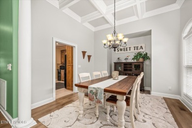 Luxury Living Meets Natural Serenity in Fairfield Glade.
Welcome on Heatherhurst Golf Course in Tennessee - for sale on GolfHomes.com, golf home, golf lot