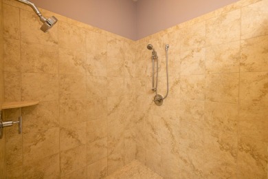 This Mid-Century Modern masterpiece is located near Lake on Grand Haven Golf Club in Michigan - for sale on GolfHomes.com, golf home, golf lot