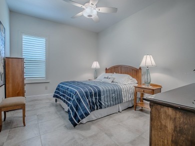 BOND PAID!  STUNNING PREIMIER HOME!  PROFESSIONALLY LANDSCAPED on Pennbrooke Fairways in Florida - for sale on GolfHomes.com, golf home, golf lot