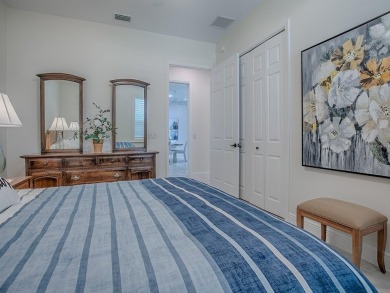 BOND PAID!  STUNNING PREIMIER HOME!  PROFESSIONALLY LANDSCAPED on Pennbrooke Fairways in Florida - for sale on GolfHomes.com, golf home, golf lot