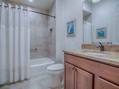 BOND PAID!  STUNNING PREIMIER HOME!  PROFESSIONALLY LANDSCAPED on Pennbrooke Fairways in Florida - for sale on GolfHomes.com, golf home, golf lot